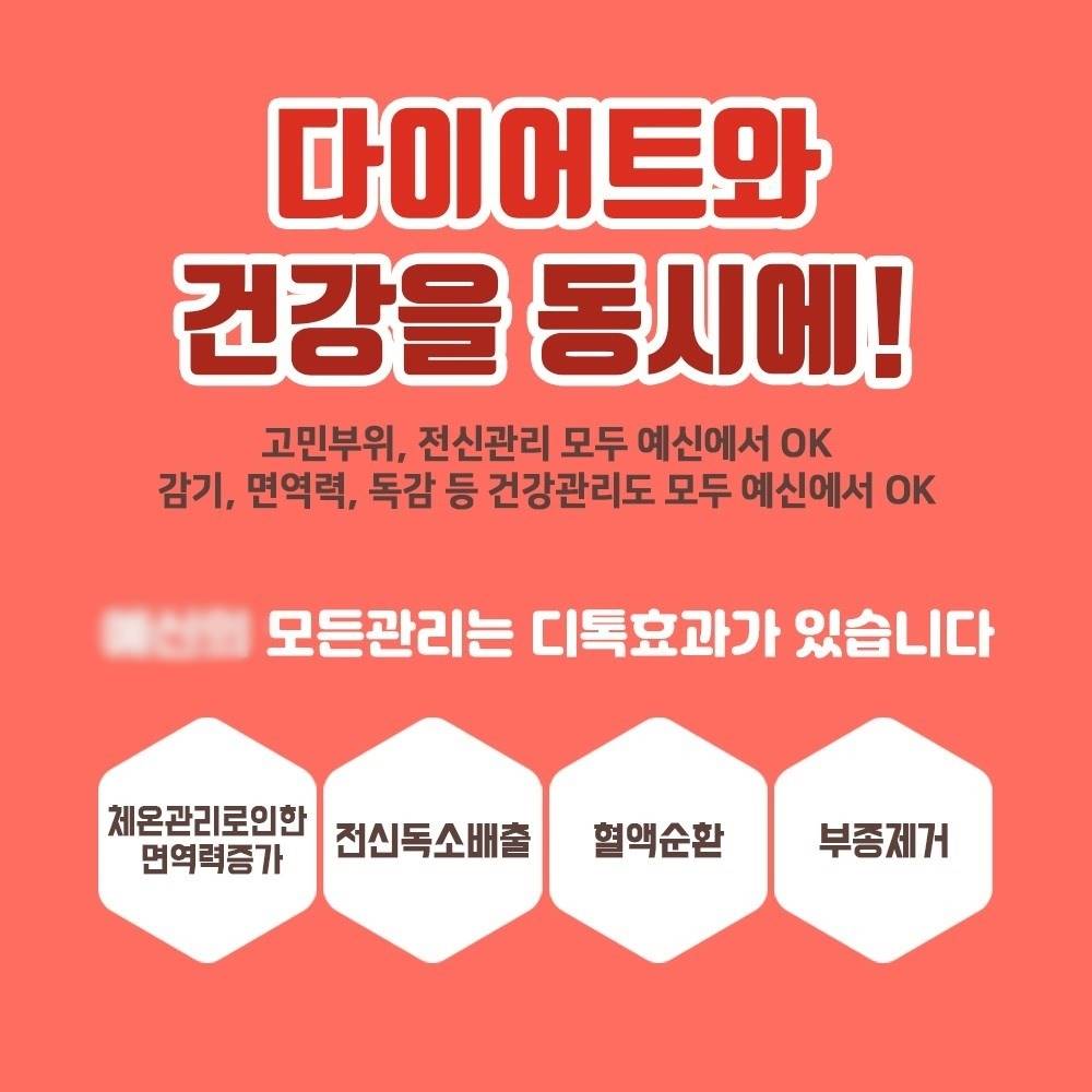다운로드 (3).jpg