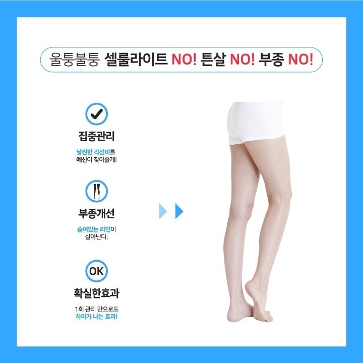 다운로드 (2).jpg