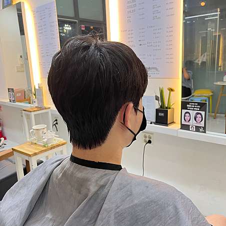 KakaoTalk_Photo_2023-11-23-14-46-40_02_.jpeg