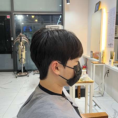 KakaoTalk_Photo_2023-11-23-14-46-41_03_.jpeg