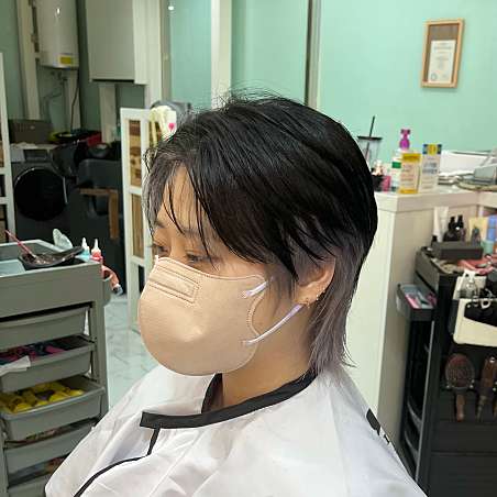 KakaoTalk_Photo_2023-11-23-14-46-39_03_.jpeg