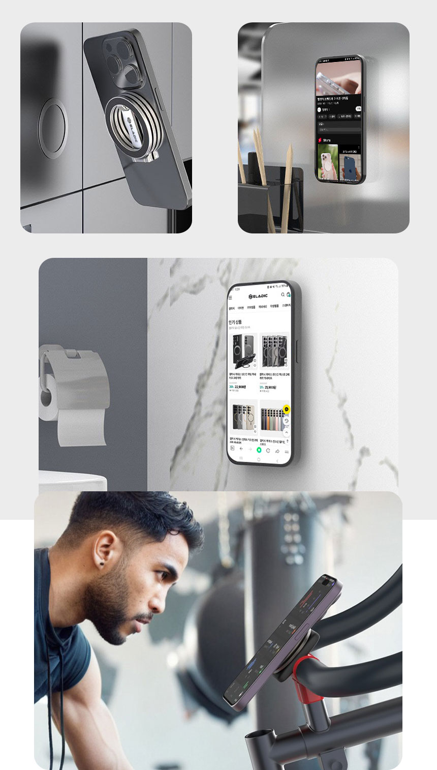 eladic_multi_mag_stand_07.jpg
